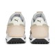 Puma Future Rider Interest