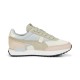 Puma Future Rider Interest