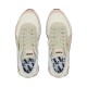 Puma Future Rider Interest