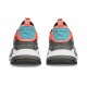 Puma Rs-Fast Limiter Suede