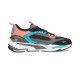Puma Rs-Fast Limiter Suede