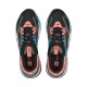 Puma Rs-Fast Limiter Suede