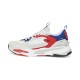 Puma Rs-Fast Limiter Suede
