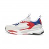 Puma Rs-Fast Limiter Suede