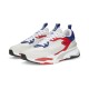 Rs-Fast Limiter Suede