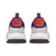 Puma Rs-Fast Limiter Suede