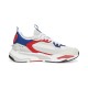 Puma Rs-Fast Limiter Suede