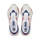 Puma Rs-Fast Limiter Suede