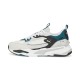 Puma Rs-Fast Limiter Suede