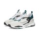 Puma Rs-Fast Limiter Suede