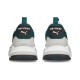 Puma Rs-Fast Limiter Suede