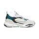 Puma Rs-Fast Limiter Suede