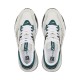 Puma Rs-Fast Limiter Suede