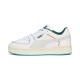 Puma Ca Pro Retro Sum
