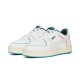 Puma Ca Pro Retro Sum