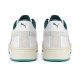 Puma Ca Pro Retro Sum
