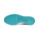 Puma Ca Pro Retro Sum