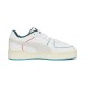 Puma Ca Pro Retro Sum