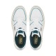 Puma Ca Pro Retro Sum