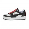 Puma Ca Pro Contrast