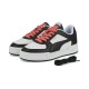 Puma Ca Pro Contrast