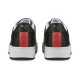 Puma Ca Pro Contrast