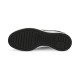 Puma Ca Pro Contrast