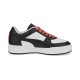 Puma Ca Pro Contrast