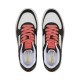 Puma Ca Pro Contrast