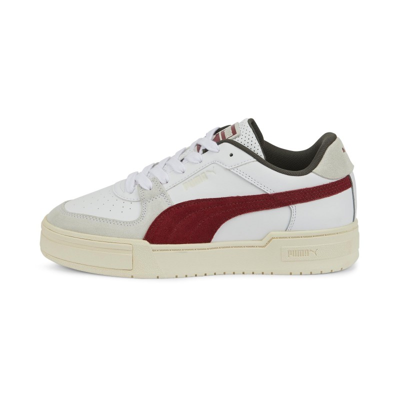 Puma Ca Pro Ivy League