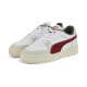 Puma Ca Pro Ivy League