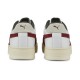 Puma Ca Pro Ivy League