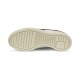 Puma Ca Pro Ivy League