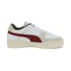 Puma Ca Pro Ivy League
