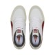 Puma Ca Pro Ivy League
