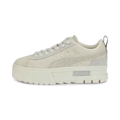 Puma Mayze First Sense