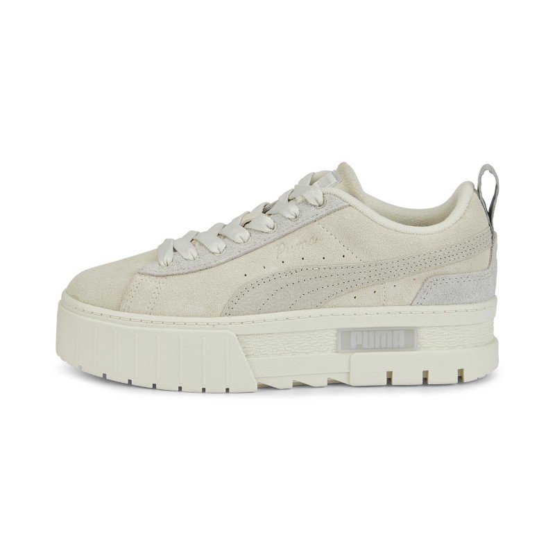 Puma Mayze First Sense