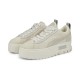 Puma Mayze First Sense