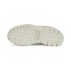 Puma Mayze First Sense