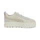 Puma Mayze First Sense