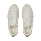 Puma Mayze First Sense