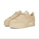 Puma Mayze First Sense
