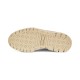 Puma Mayze First Sense