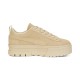 Puma Mayze First Sense