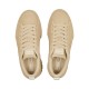 Puma Mayze First Sense