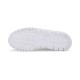 Puma Mayze Wedge Pastel