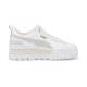 Puma Mayze Wedge Pastel