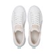 Puma Mayze Wedge Pastel