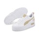 Puma Mayze Wedge Pastel