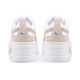 Mayze Wedge Pastel
